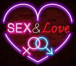 Sex & Love